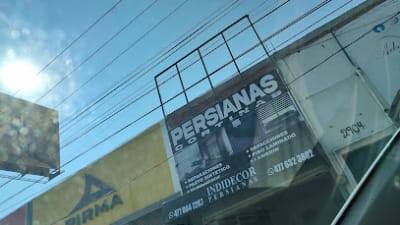 Pirma – photo 1