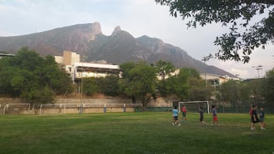 Deportivo Contry AC – photo 1