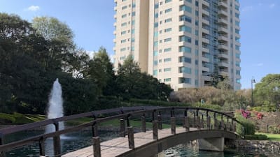 La Enramada – photo 1