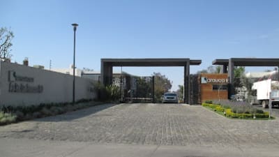 ARAUCA 1 – photo 1