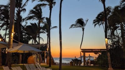 Pacifico Beach Club – photo 1