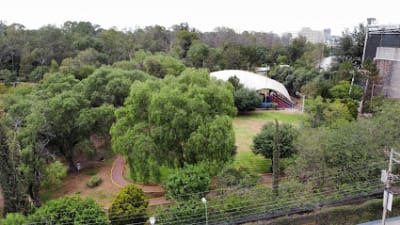 Club Deportivo Potosino – photo 1