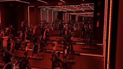 Academy Fit Club – photo 1