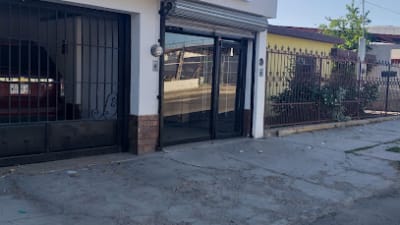 Panam Hermosillo – photo 1