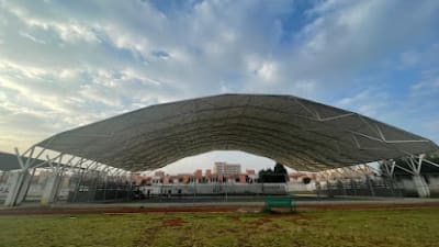 MASTENNIS METEPEC – photo 1