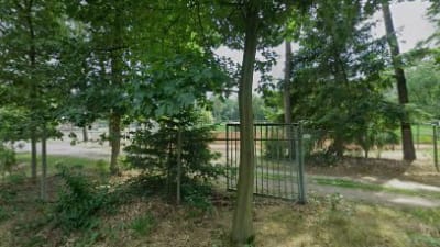 Tennisbanen – photo 1