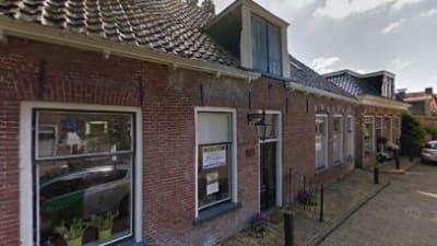 Tennisvereniging Smash Easterein – photo 1