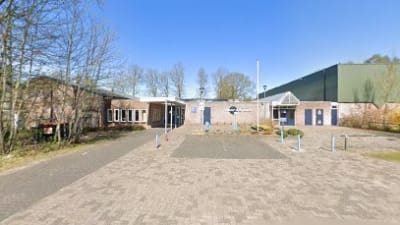 Tennisvereniging Langezwaag – photo 1