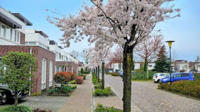 Keelpark – photo 1