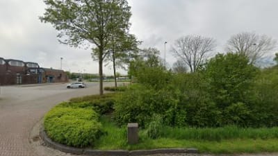 Tennisvereniging 't Tramhuisje – photo 1