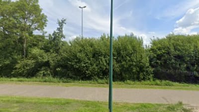 Net Yn 't Net – photo 1