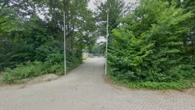 TV Marslach – photo 1