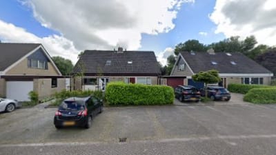 Franeker Indoor Tennisclub – photo 1