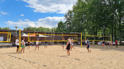 Breda Beach – photo 1