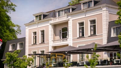 Landgoed Lauswolt – photo 1