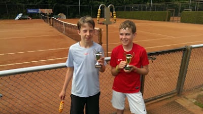 Dagbesteding Ten Woude zorg – photo 1