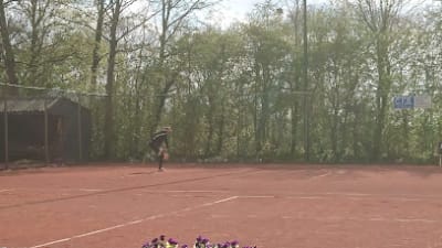Tennis Club Middenmeer – photo 1