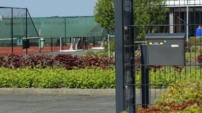 Tennisvereniging Wognum – photo 1