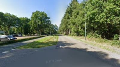 Tennisvereniging Vessem T.V.V. – photo 1