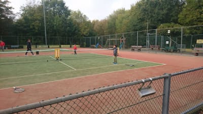Dwaalpark – photo 1