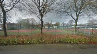 tc t zand – photo 1