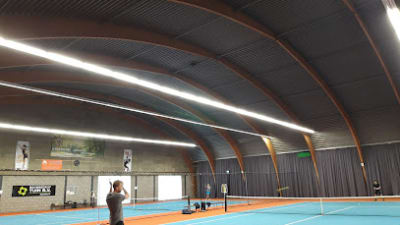 Victorie Plaza - Sport & Wellness – photo 1