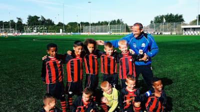 TC Westerkogge – photo 1