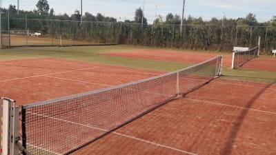 My HealthClub Heerhugowaard – photo 1