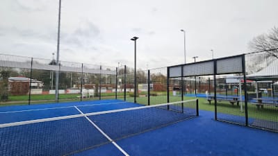 Hltc juliana – photo 1