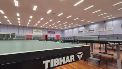 TTV Stede Broec – photo 1