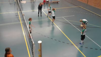 De Dars – photo 1