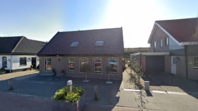 Tafeltennisvereniging DOKO – photo 1