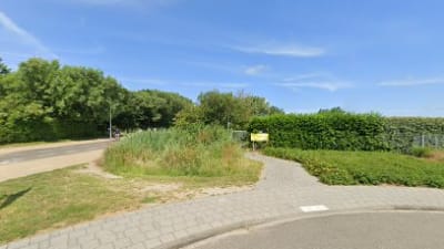 TV de Golfbreker – photo 1
