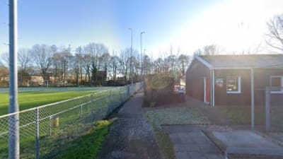 Tennisvereniging De Schaepskooi – photo 1