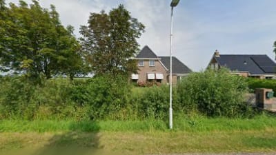 Tennisvereniging Burdaard – photo 1