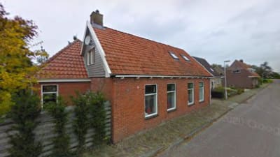 Sportvereniging Ouwe-Syl – photo 1