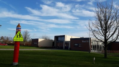 T.C. Zwaagwesteinde – photo 1