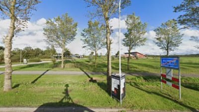 Tennisvereniging Foestrum – photo 1