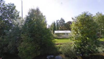 Tennisclub Waarde – photo 1