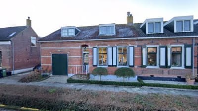 Tennis Vereniging Veere – photo 1