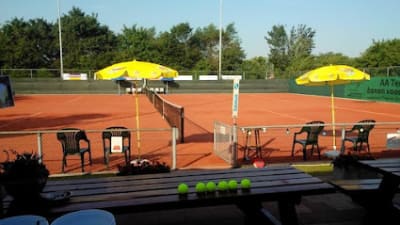 TV De Poel – photo 1