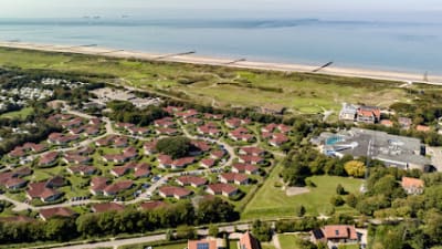 Hof Domburg – photo 1