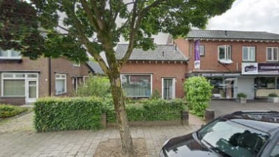 Professionele tennisbegeleiding R. de Gans – photo 1