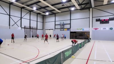 Dynamic Tennis Vereniging Doetinchem – photo 1