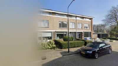 Apeldoornse Tennis Federatie – photo 1