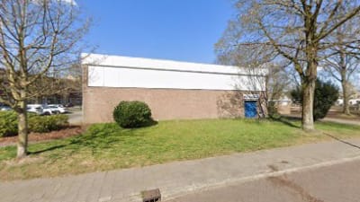 Tafeltennisvereniging De Veluwe – photo 1
