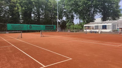 T.C Nitec – photo 1