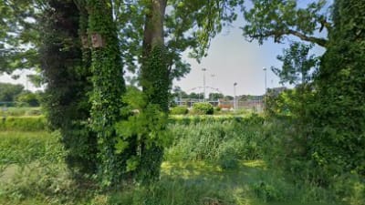 Tennisvereniging Slag '87 – photo 1