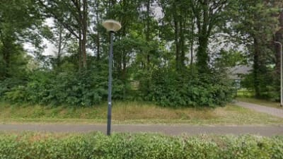 TV Diever – photo 1