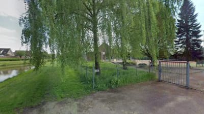 tennisvereniging pannerden – photo 1